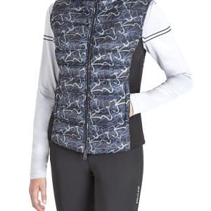 Equiline Dyne Vest Elime