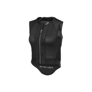 SWING P24 Flex sikkerhedsvest - Barn/Junior - XS