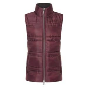 Imperial Junior Ridevest 140